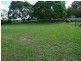 2 Bull Crescent, Bowen QLD 4805