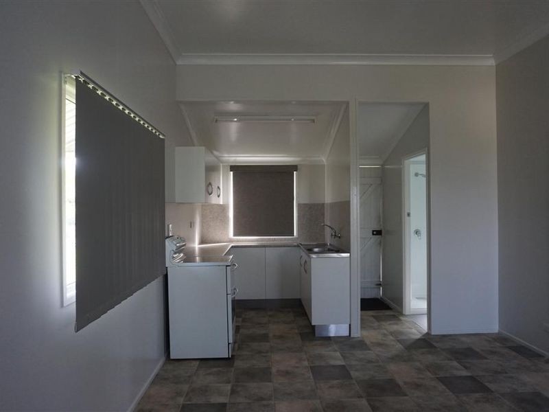 2 Bull Crescent, Bowen QLD 4805