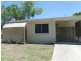 1/43 Livingstone Street, Bowen QLD 4805