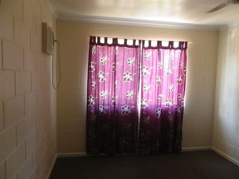 1/43 Livingstone Street, Bowen QLD 4805