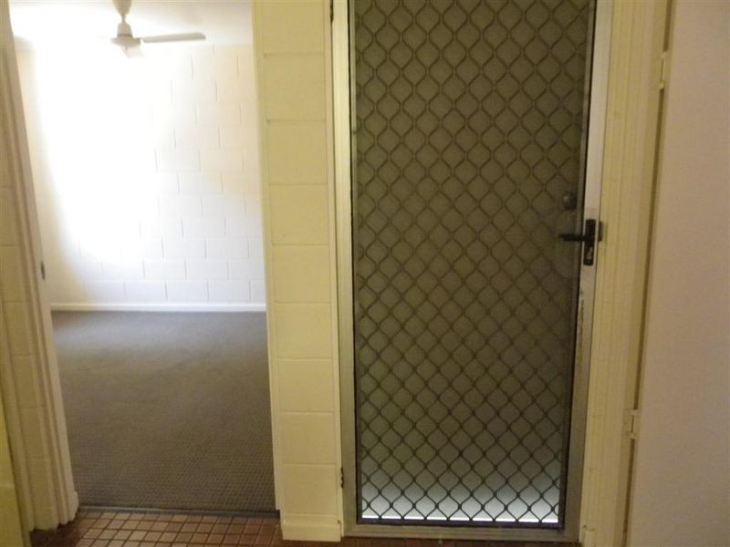 1/43 Livingstone Street, Bowen QLD 4805