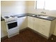 1/43 Livingstone Street, Bowen QLD 4805