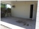 1/43 Livingstone Street, Bowen QLD 4805