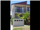 Unit 1/46 Gregory Street, Bowen QLD 4805