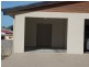 Unit 1/46 Gregory Street, Bowen QLD 4805