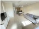 Unit 1/46 Gregory Street, Bowen QLD 4805