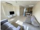 Unit 1/46 Gregory Street, Bowen QLD 4805