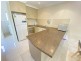Unit 1/46 Gregory Street, Bowen QLD 4805