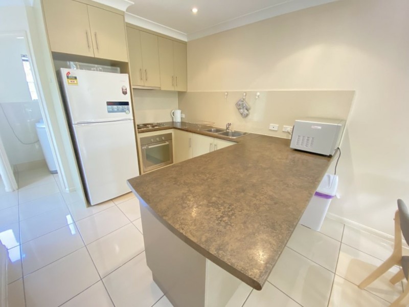 Unit 1/46 Gregory Street, Bowen QLD 4805