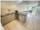 Unit 1/46 Gregory Street, Bowen QLD 4805