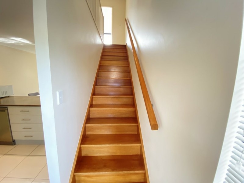 Unit 1/46 Gregory Street, Bowen QLD 4805