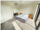 Unit 1/46 Gregory Street, Bowen QLD 4805