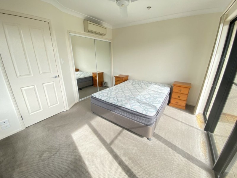 Unit 1/46 Gregory Street, Bowen QLD 4805
