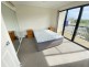 Unit 1/46 Gregory Street, Bowen QLD 4805