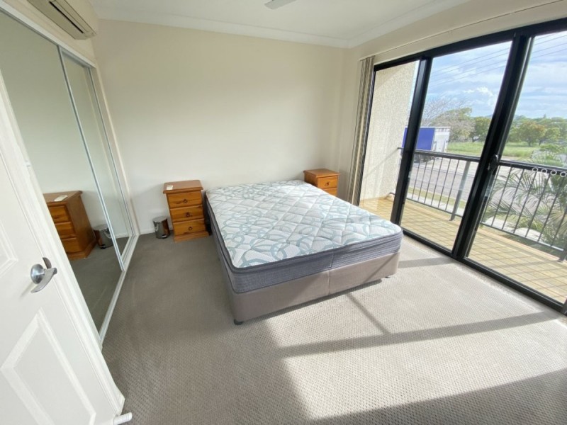 Unit 1/46 Gregory Street, Bowen QLD 4805