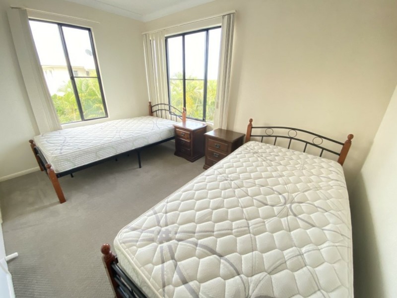 Unit 1/46 Gregory Street, Bowen QLD 4805