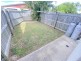 Unit 1/46 Gregory Street, Bowen QLD 4805
