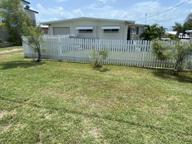 6 Casuarina Street, Bowen QLD 4805