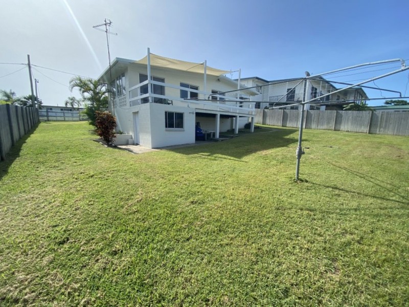 6 Casuarina Street, Bowen QLD 4805