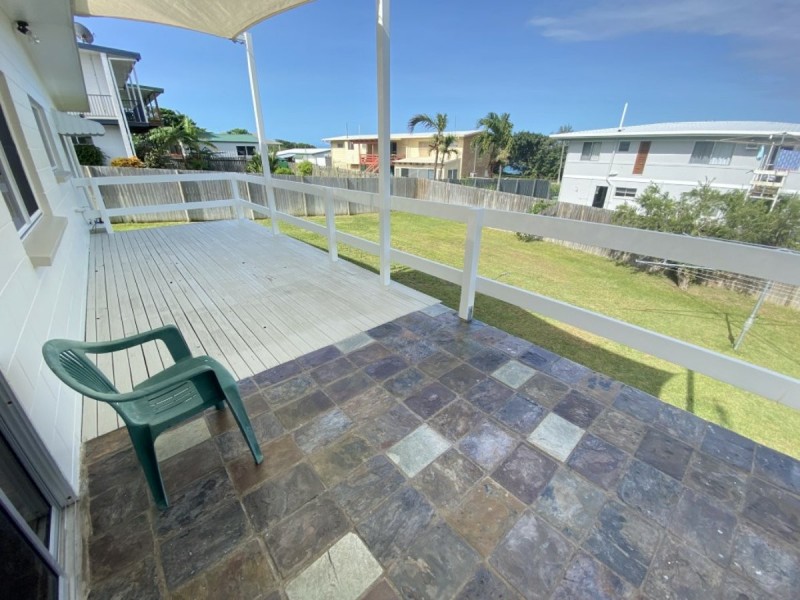 6 Casuarina Street, Bowen QLD 4805