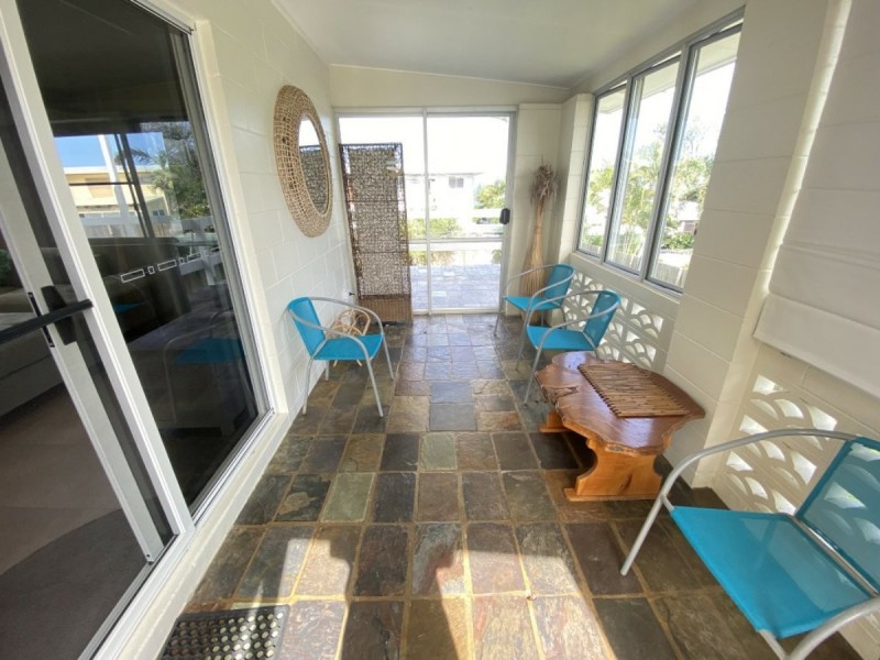 6 Casuarina Street, Bowen QLD 4805