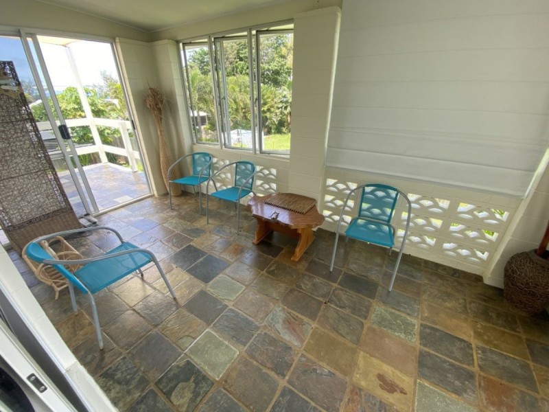 6 Casuarina Street, Bowen QLD 4805