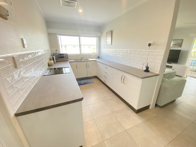 6 Casuarina Street, Bowen QLD 4805