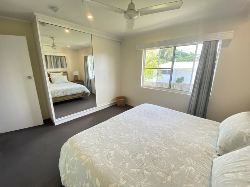 6 Casuarina Street, Bowen QLD 4805