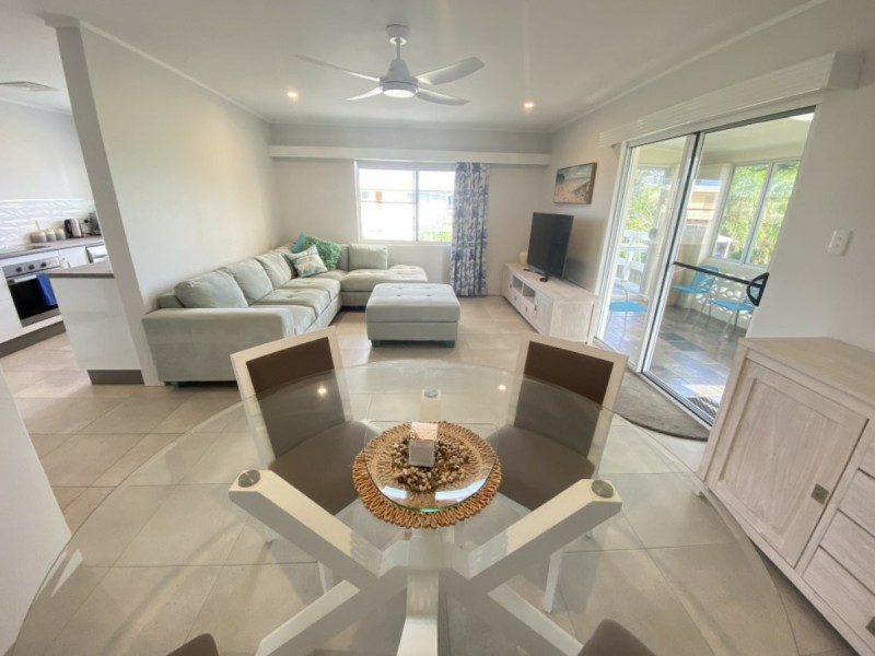 6 Casuarina Street, Bowen QLD 4805