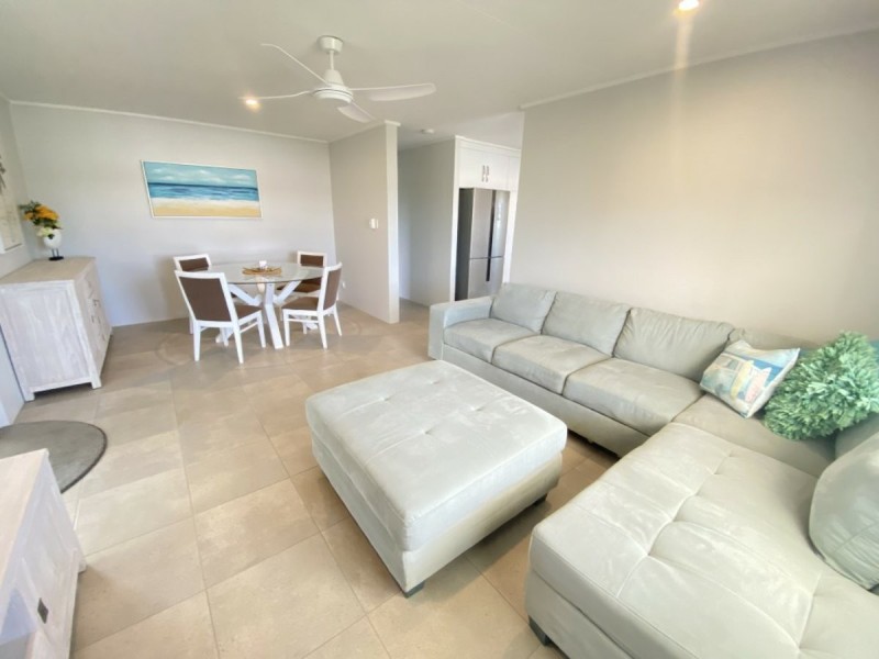 6 Casuarina Street, Bowen QLD 4805