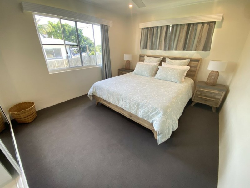 6 Casuarina Street, Bowen QLD 4805