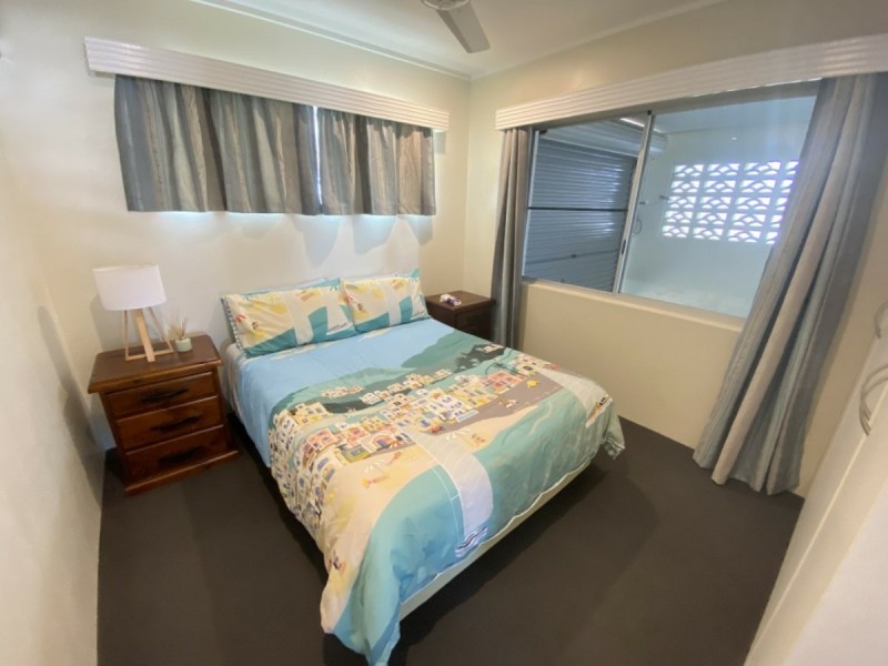 6 Casuarina Street, Bowen QLD 4805