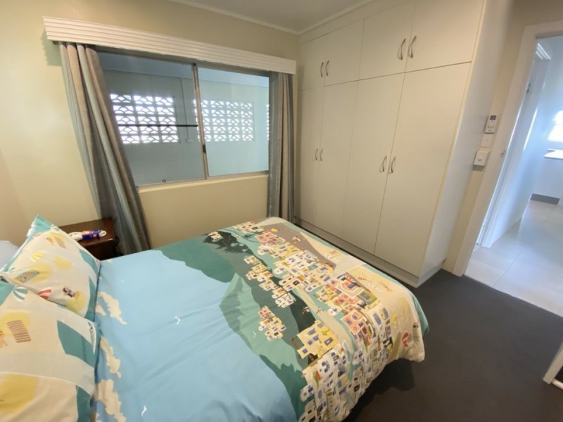 6 Casuarina Street, Bowen QLD 4805