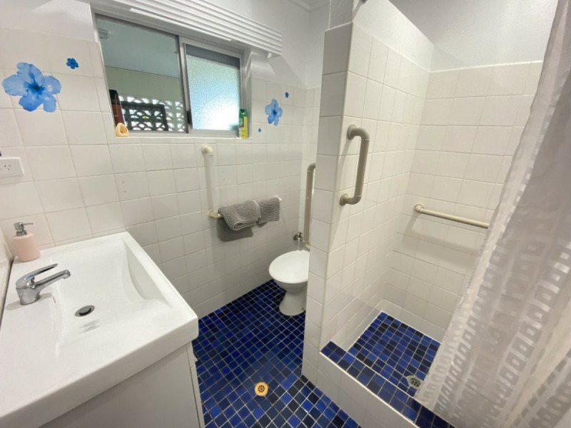 6 Casuarina Street, Bowen QLD 4805