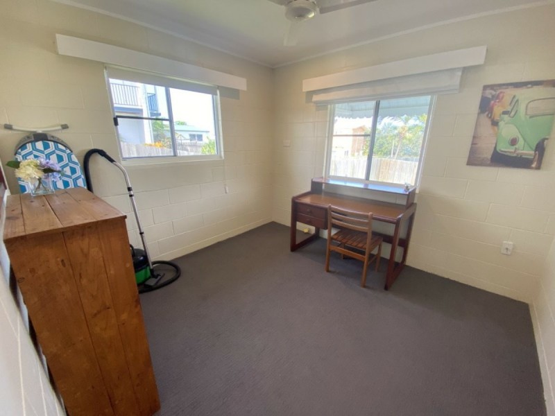 6 Casuarina Street, Bowen QLD 4805