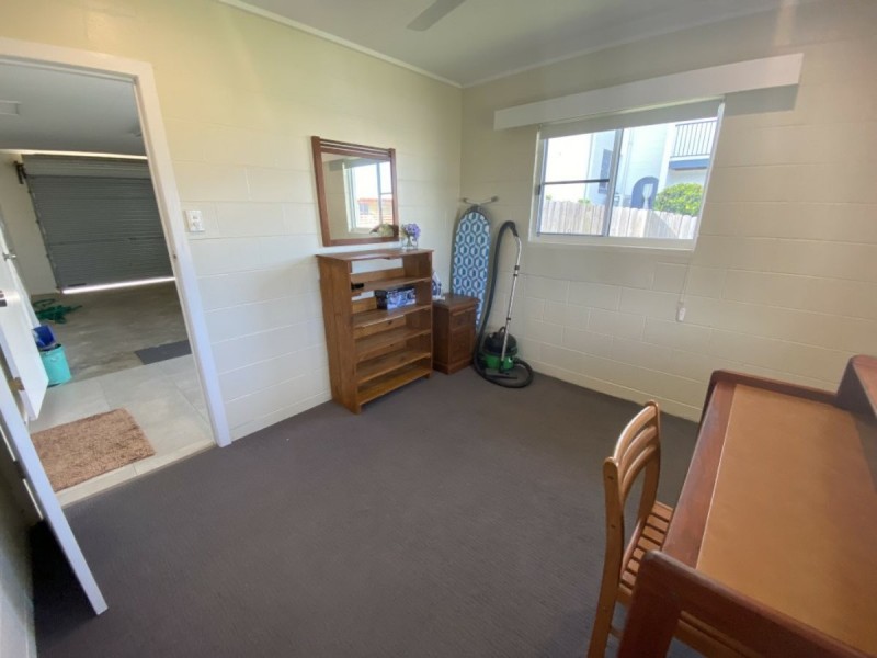 6 Casuarina Street, Bowen QLD 4805