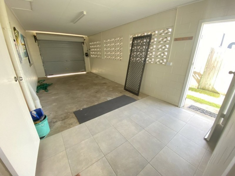 6 Casuarina Street, Bowen QLD 4805