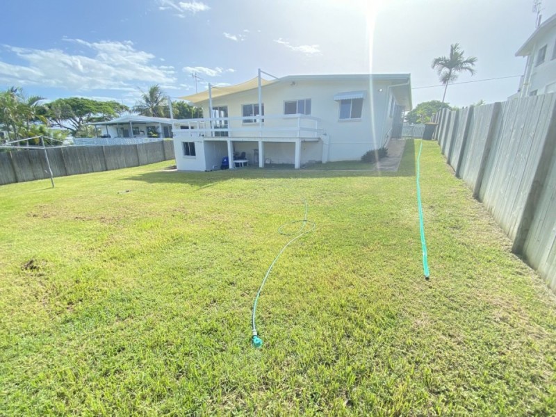 6 Casuarina Street, Bowen QLD 4805