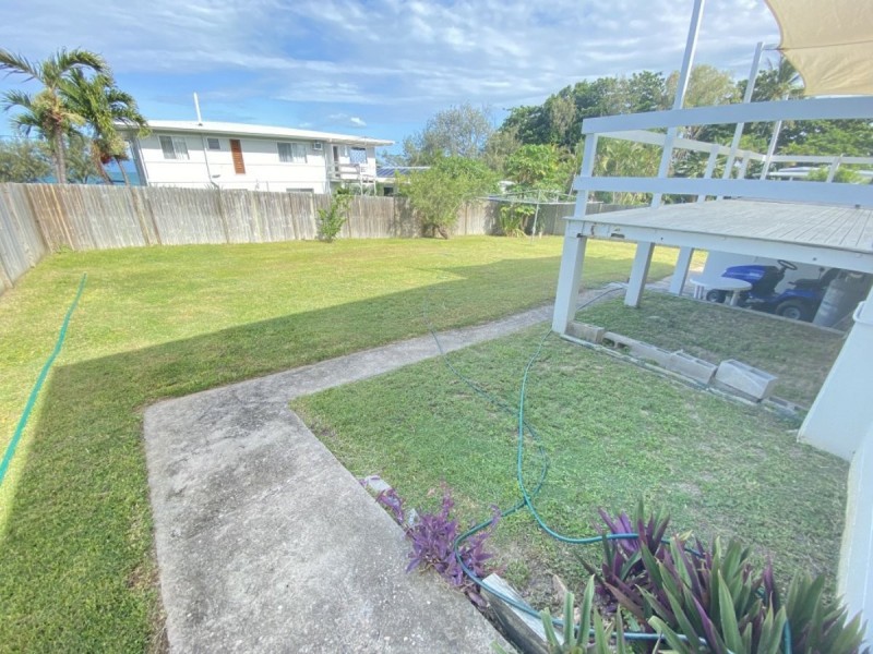 6 Casuarina Street, Bowen QLD 4805