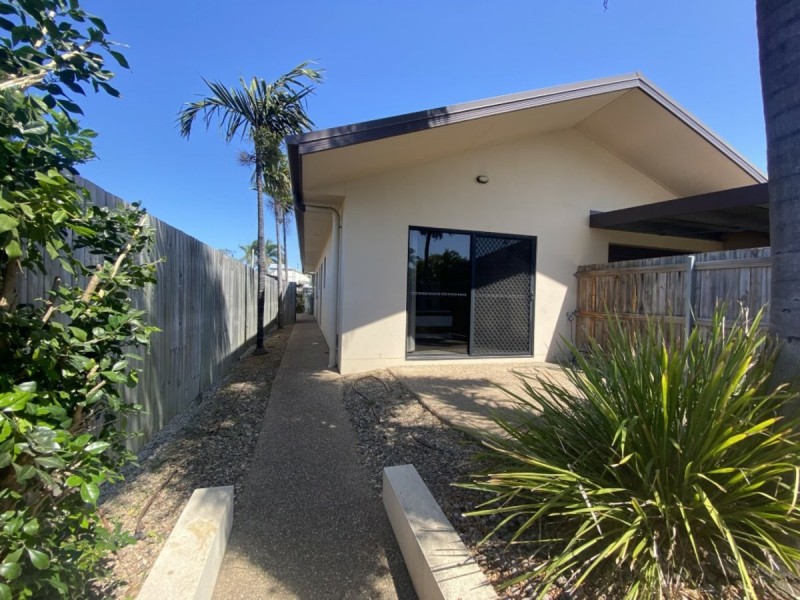 49A Livingstone Street, Bowen QLD 4805