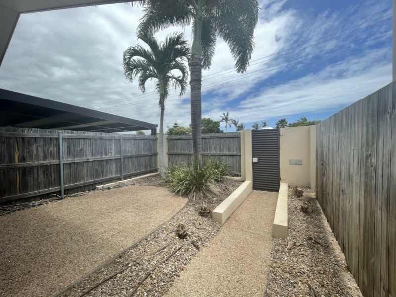49A Livingstone Street, Bowen QLD 4805
