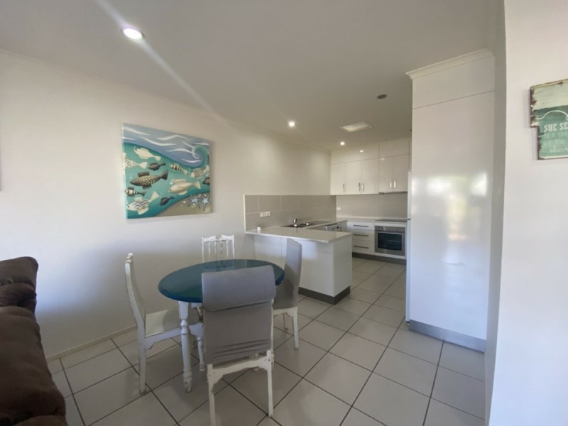 49A Livingstone Street, Bowen QLD 4805