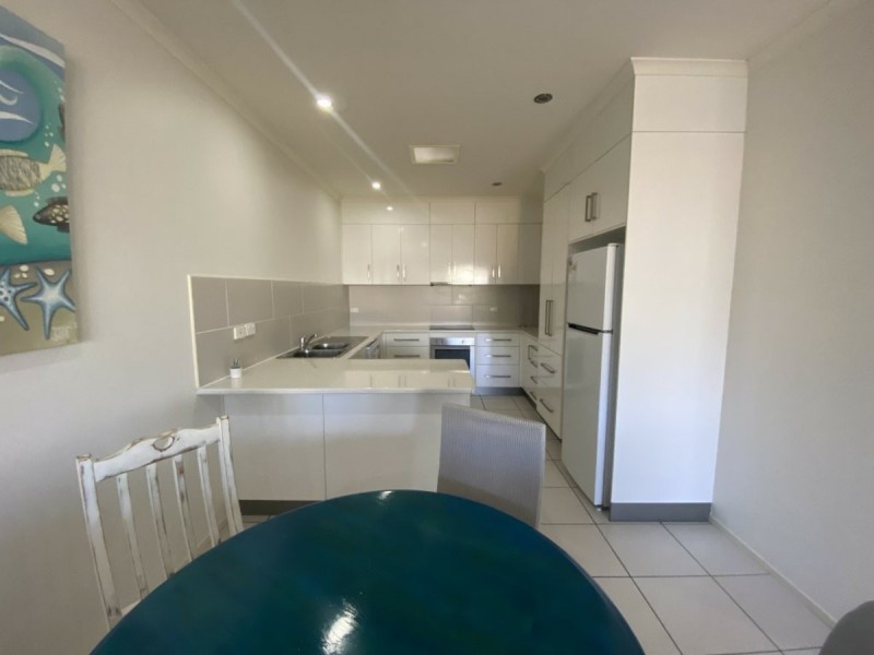 49A Livingstone Street, Bowen QLD 4805