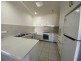 49A Livingstone Street, Bowen QLD 4805