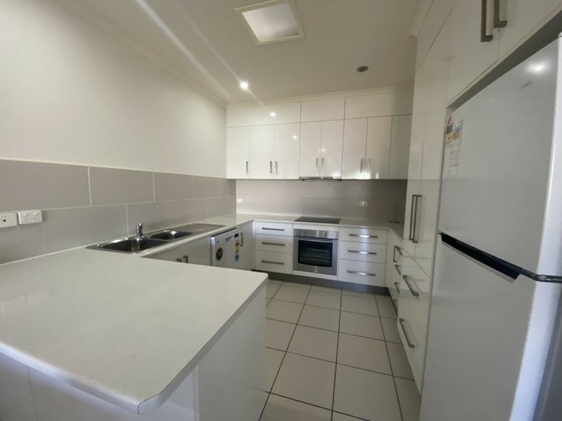 49A Livingstone Street, Bowen QLD 4805