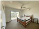 49A Livingstone Street, Bowen QLD 4805