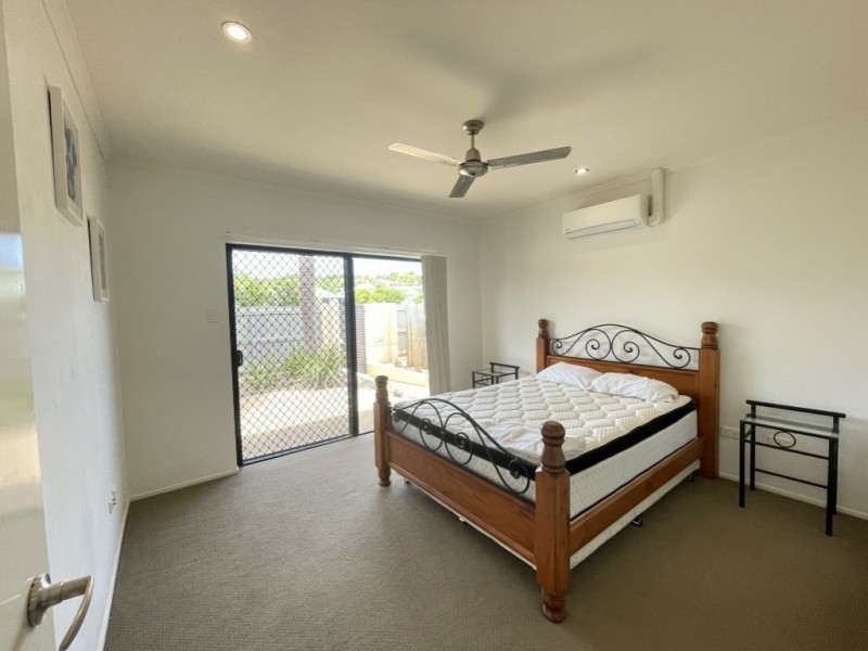 49A Livingstone Street, Bowen QLD 4805
