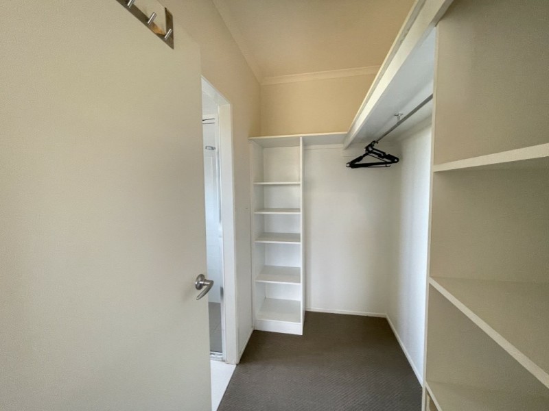 49A Livingstone Street, Bowen QLD 4805