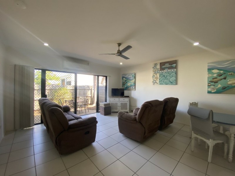 49A Livingstone Street, Bowen QLD 4805