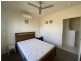 49A Livingstone Street, Bowen QLD 4805